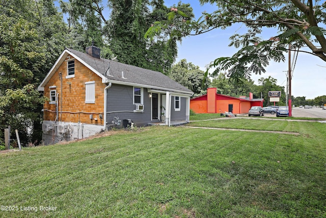 15520 Dixie Hwy, Louisville, KY 40272 - photo 32