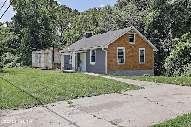 15520 Dixie Hwy, Louisville, KY 40272 - photo 2