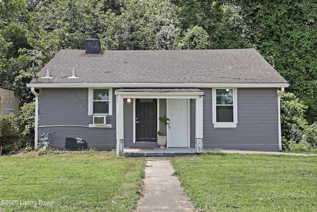 15520 Dixie Hwy, Louisville, KY 40272 - photo 33
