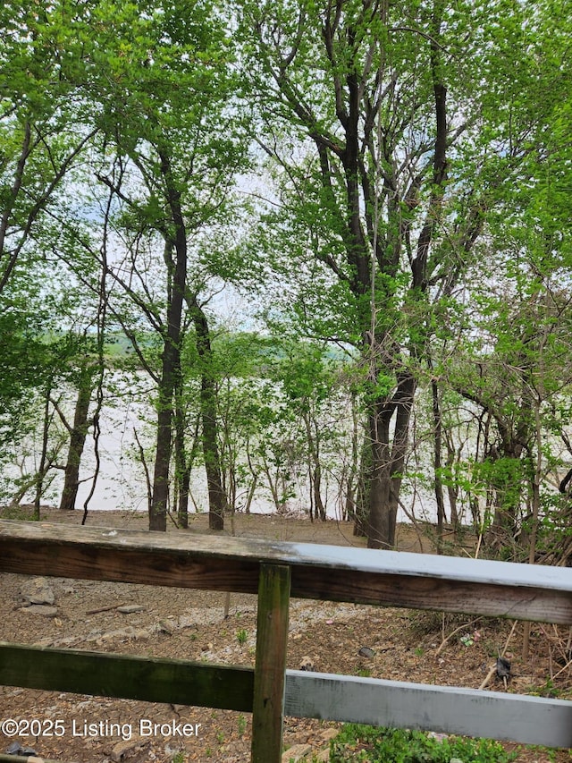 15520 Dixie Hwy, Louisville, KY 40272 - photo 38