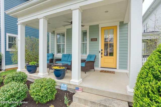 6408 Mistflower Cir, Prospect, KY 40059 - photo 2