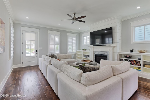 6408 Mistflower Cir, Prospect, KY 40059 - photo 4