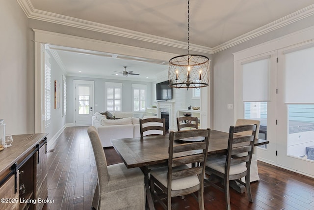 6408 Mistflower Cir, Prospect, KY 40059 - photo 7