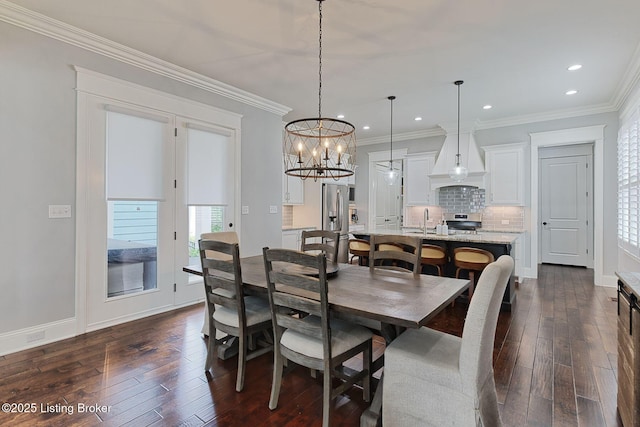 6408 Mistflower Cir, Prospect, KY 40059 - photo 8