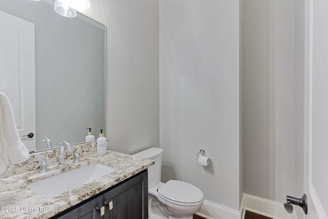 6408 Mistflower Cir, Prospect, KY 40059 - photo 11