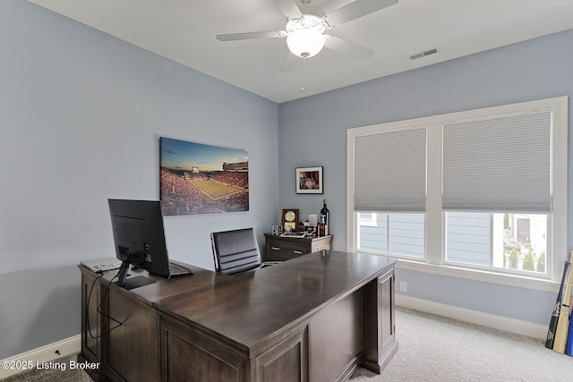 6408 Mistflower Cir, Prospect, KY 40059 - photo 18