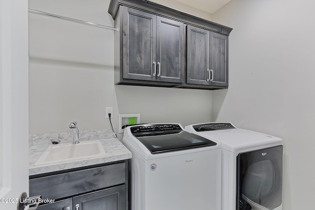 6408 Mistflower Cir, Prospect, KY 40059 - photo 22