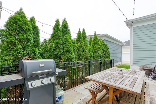 6408 Mistflower Cir, Prospect, KY 40059 - photo 28