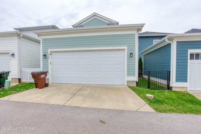 6408 Mistflower Cir, Prospect, KY 40059 - photo 31