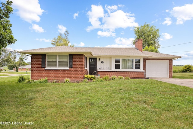 369 Kennedy Ln, Lebanon, KY 40033 - photo 1