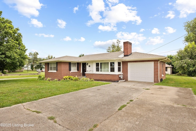 369 Kennedy Ln, Lebanon, KY 40033 - photo 2