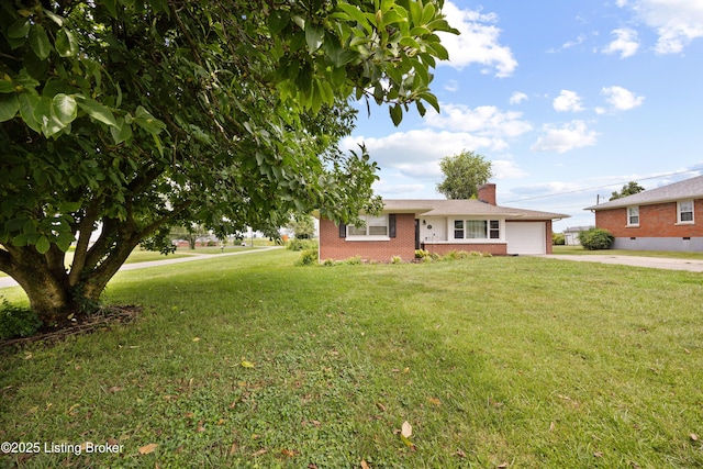 369 Kennedy Ln, Lebanon, KY 40033 - photo 3