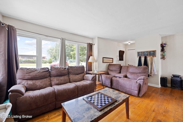 369 Kennedy Ln, Lebanon, KY 40033 - photo 6