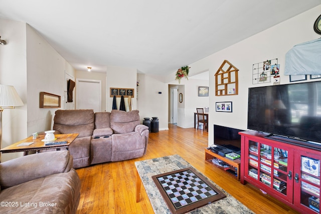 369 Kennedy Ln, Lebanon, KY 40033 - photo 7
