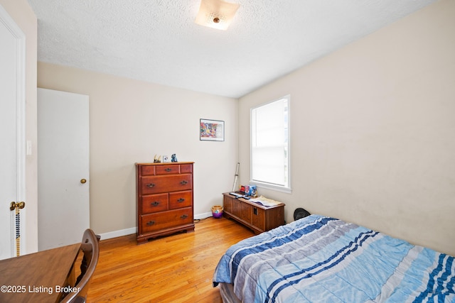 369 Kennedy Ln, Lebanon, KY 40033 - photo 19