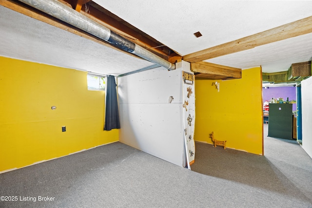 369 Kennedy Ln, Lebanon, KY 40033 - photo 23