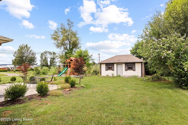 369 Kennedy Ln, Lebanon, KY 40033 - photo 24