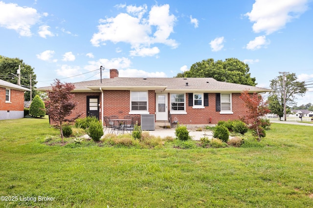 369 Kennedy Ln, Lebanon, KY 40033 - photo 25