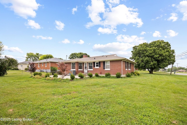 369 Kennedy Ln, Lebanon, KY 40033 - photo 26