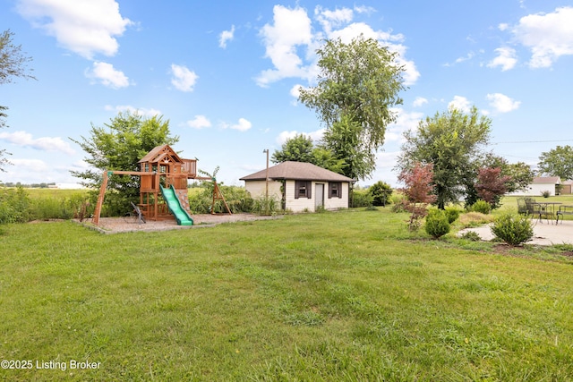 369 Kennedy Ln, Lebanon, KY 40033 - photo 27