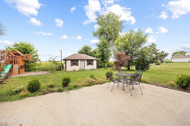 369 Kennedy Ln, Lebanon, KY 40033 - photo 28