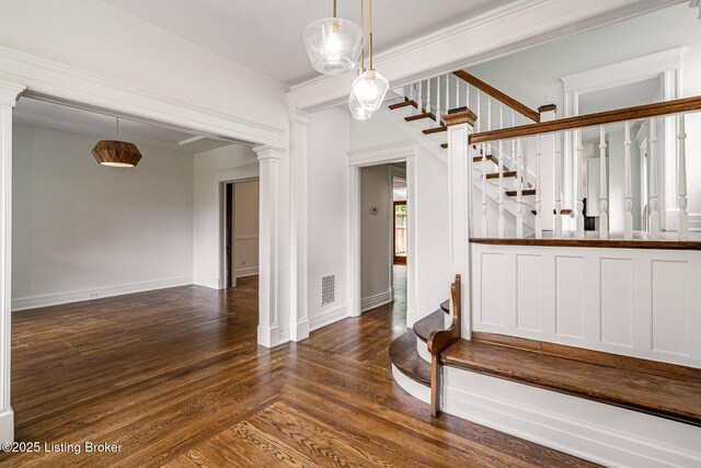 2123 Edgeland Ave, Louisville, KY 40204 - photo 4