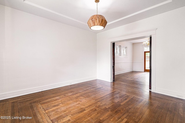 2123 Edgeland Ave, Louisville, KY 40204 - photo 6