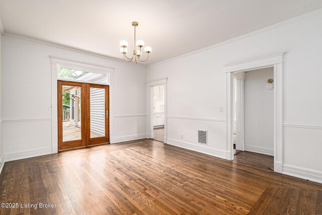 2123 Edgeland Ave, Louisville, KY 40204 - photo 8