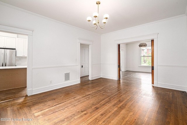 2123 Edgeland Ave, Louisville, KY 40204 - photo 10