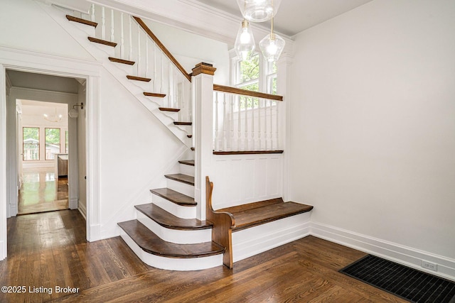 2123 Edgeland Ave, Louisville, KY 40204 - photo 20