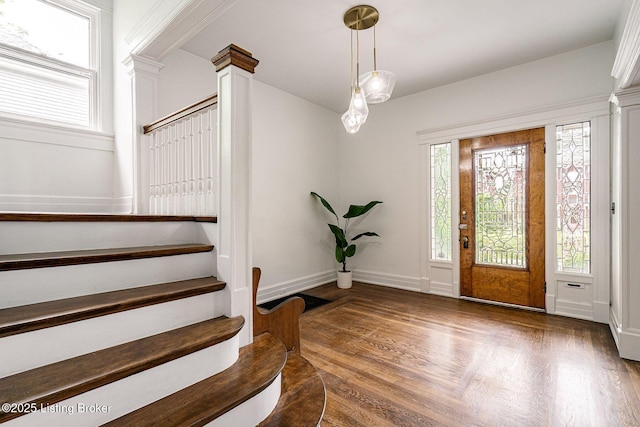 2123 Edgeland Ave, Louisville, KY 40204 - photo 21