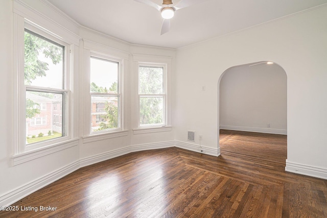 2123 Edgeland Ave, Louisville, KY 40204 - photo 22
