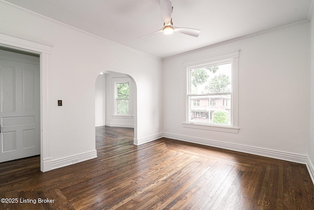 2123 Edgeland Ave, Louisville, KY 40204 - photo 23