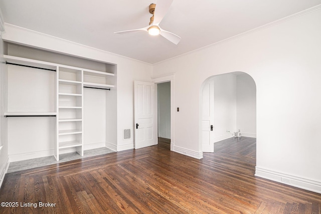 2123 Edgeland Ave, Louisville, KY 40204 - photo 24