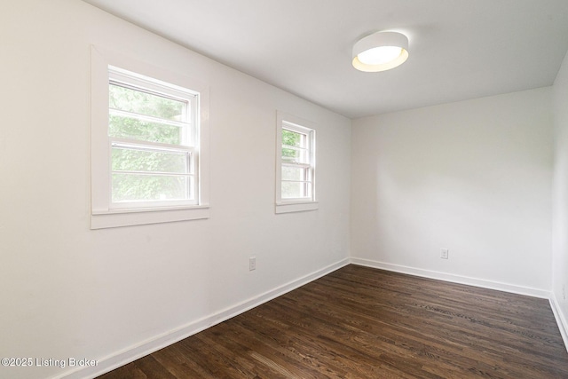 2123 Edgeland Ave, Louisville, KY 40204 - photo 33
