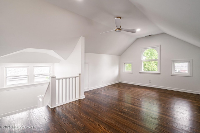 2123 Edgeland Ave, Louisville, KY 40204 - photo 36