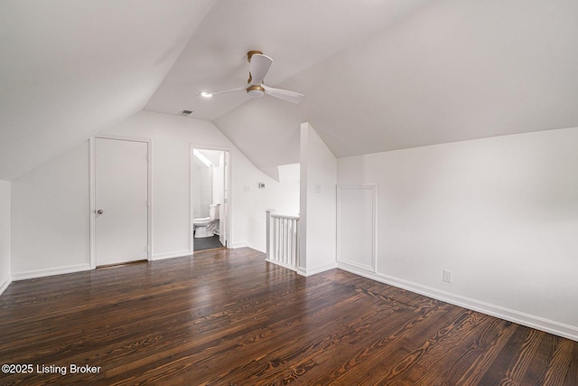 2123 Edgeland Ave, Louisville, KY 40204 - photo 37