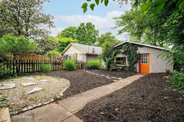 2123 Edgeland Ave, Louisville, KY 40204 - photo 44