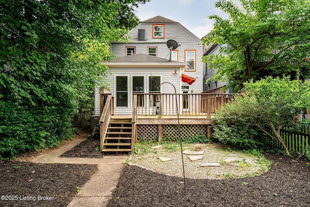 2123 Edgeland Ave, Louisville, KY 40204 - photo 45