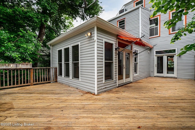 2123 Edgeland Ave, Louisville, KY 40204 - photo 46