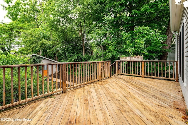 2123 Edgeland Ave, Louisville, KY 40204 - photo 47