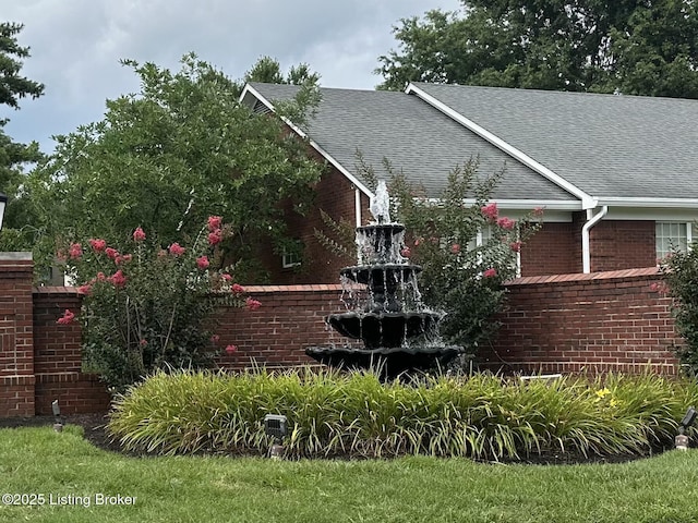 10004 Creek View Estates Dr, Louisville, KY 40291 - photo 58