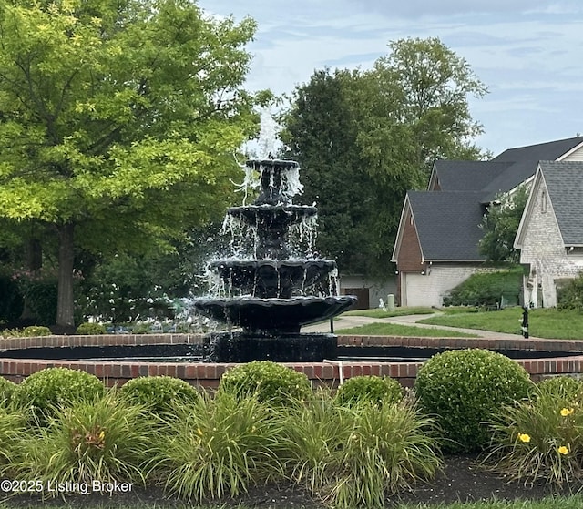 10004 Creek View Estates Dr, Louisville, KY 40291 - photo 59