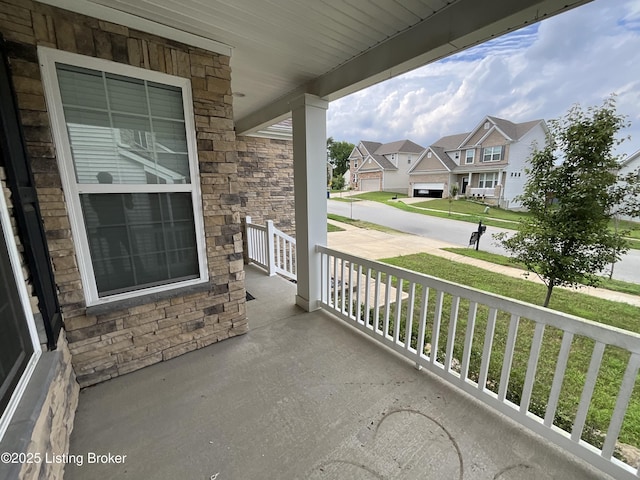 10004 Creek View Estates Dr, Louisville, KY 40291 - photo 10