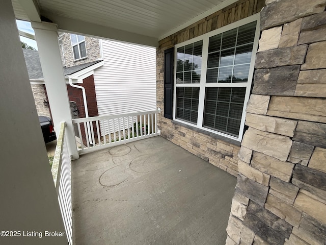 10004 Creek View Estates Dr, Louisville, KY 40291 - photo 11