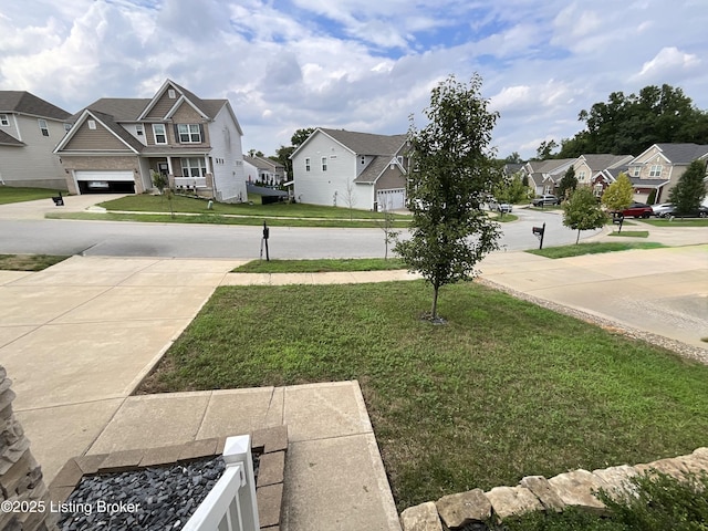 10004 Creek View Estates Dr, Louisville, KY 40291 - photo 12