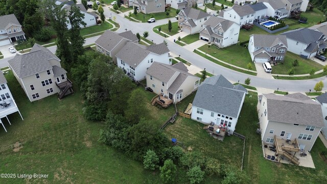 10004 Creek View Estates Dr, Louisville, KY 40291 - photo 57