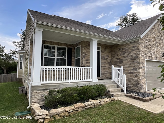 10004 Creek View Estates Dr, Louisville, KY 40291 - photo 7
