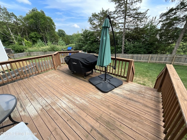 10004 Creek View Estates Dr, Louisville, KY 40291 - photo 53