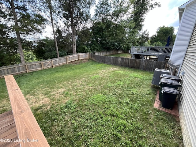 10004 Creek View Estates Dr, Louisville, KY 40291 - photo 54